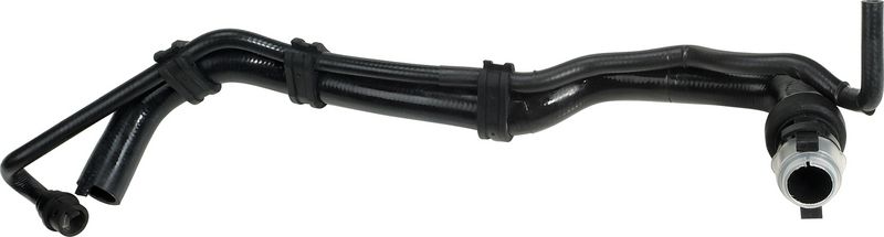 Radiator Hose -