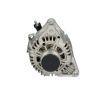 Alternator -