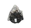 Alternator -