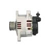 Alternator -
