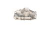 Seal, headlight frame -