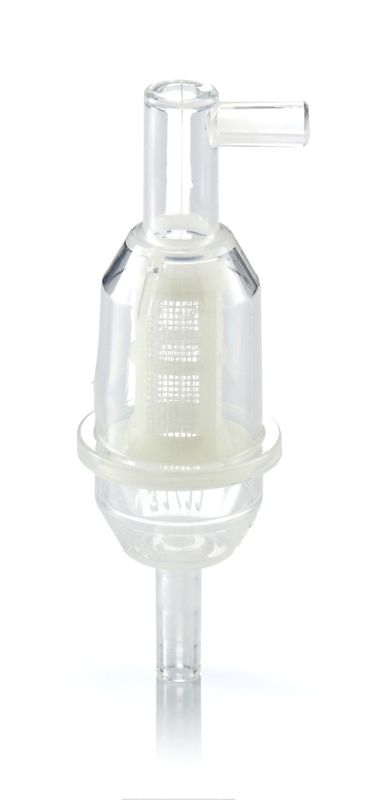Fuel Filter John Deere FT6516
