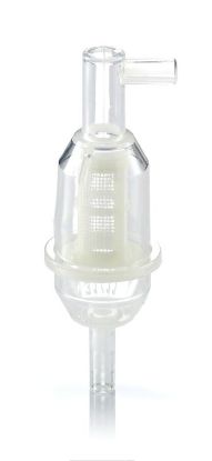Fuel Filter John Deere FT6516