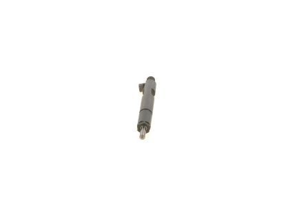 Nozzle and Holder Assembly -