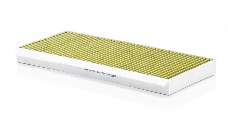 Filter, cabin air Mercedes-Benz 21653143