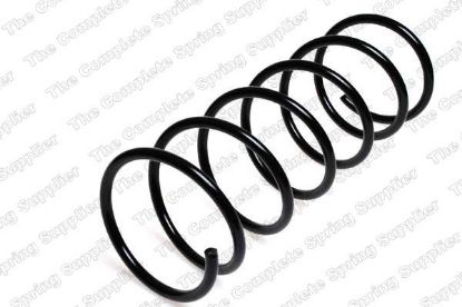 Suspension Spring esim. Peugeot 306 1,4 / 1