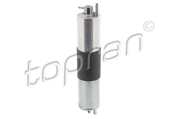 Fuel Filter BMW/MINI