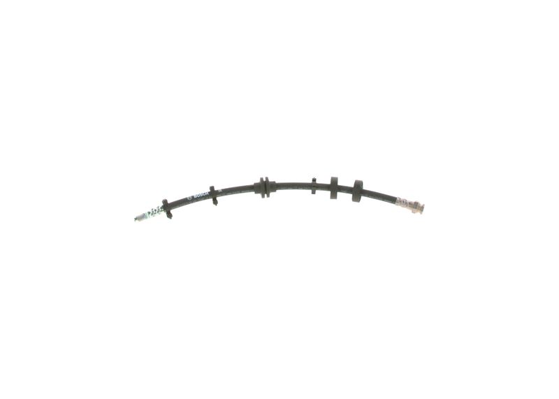 Brake Hose -