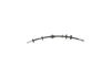 Brake Hose -