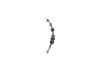 Brake Hose -