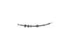 Brake Hose -