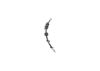Brake Hose -