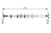Brake Hose -
