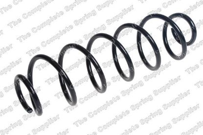 Suspension Spring tagum.