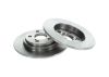 Brake Disc -