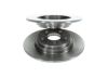 Brake Disc -