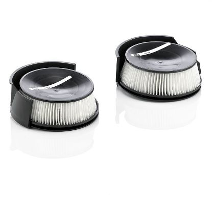 Filter, cabin air BMW 3(E36) No A/Con