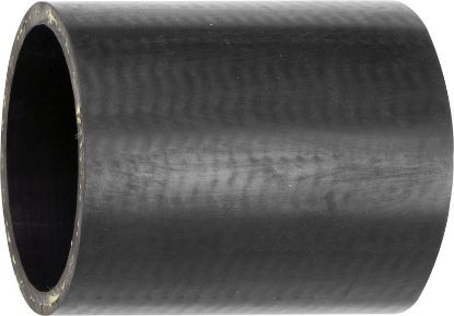 Heater Hose -