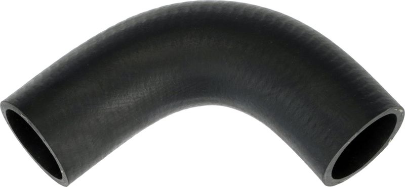 Radiator Hose -