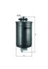 Fuel Filter VAG - 1H0 127 401C
