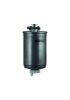 Fuel Filter VAG - 1H0 127 401C