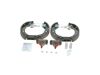Brake Shoe Set -