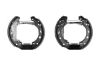 Brake Shoe Set -