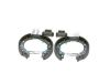Brake Shoe Set -