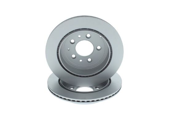 Brake Disc -