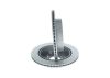 Brake Disc -
