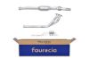 Catalytic Converter -