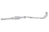 Catalytic Converter -