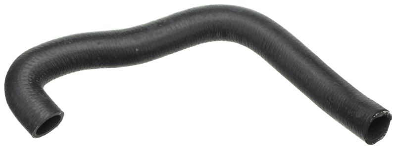 Radiator Hose -