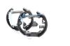 Brake Shoe Set -
