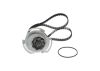 Water Pump & Timing Belt Kit -