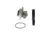 Water Pump & Timing Belt Kit -