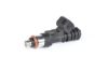 Injector -