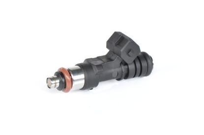 Injector -