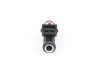Injector -