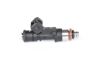 Injector -