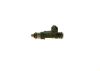 Injector -