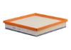 Air Filter GENERAL MOTORS - 95519047