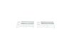 Accessory Kit, disc brake pad -