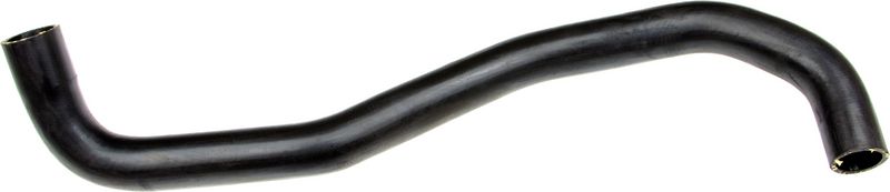 Radiator Hose -