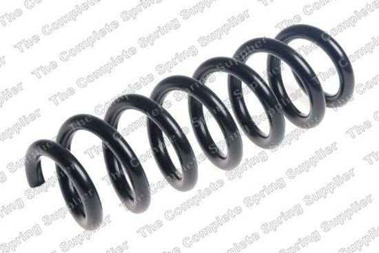 Suspension Spring Bmw 320i/330i/330d w. sports susp. 18-
