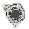 Alternator -