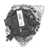 Alternator -