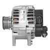 Alternator -