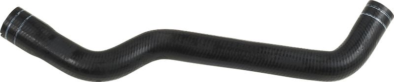 Radiator Hose -