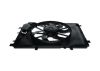 Electric Motor, radiator fan A-CLASS (W176), GLA-CLASS (X156)